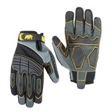 Berne Apparel GLV65 X-Shield Performance Glove