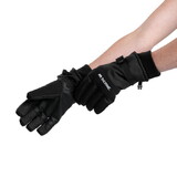 Berne Apparel GLVW15 Women's Heavy-Duty Insulated Work Glove