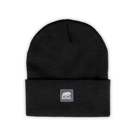 Berne Apparel H150 Standard Knit Cap