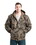 Realtree Timber