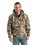 Realtree Edge