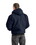 Berne Apparel HJ51 Original Hooded Jacket