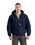 Berne Apparel HJ51 Original Hooded Jacket
