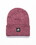 Berne Apparel HY150 Youth Heritage Knit Cuff Beanie
