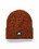 Berne Apparel HY150 Youth Heritage Knit Cuff Beanie