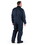 Berne Apparel I414 Heritage Twill Insulated Coverall