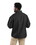 Berne Apparel JS201 Highland Softshell Jacket