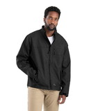 Berne Apparel JS201 Highland Softshell Jacket