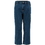 Berne Apparel P423 Relaxed Fit 1915 Collection Carpenter Jean