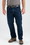 Berne Apparel P622 Highland Flex Relaxed Fit Bootcut Jean
