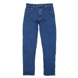 Berne Apparel P999 Classic 5-Pocket Jean - Work Fit