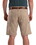 Berne Apparel S813 Men's Lightweight Flex Pro Short