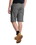 Berne Apparel S923 Flex180 Stretch Twill Work Short