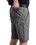 Berne Apparel S923 Flex180 Stretch Twill Work Short