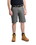 Berne Apparel S923 Flex180 Stretch Twill Work Short