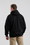 Berne Apparel SP300 Original Fleece Hooded Pullover - Thermal Lined