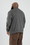 Berne Apparel SP415 Heritage Crewneck Sweatshirt