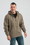 Berne Apparel SZ101 Original Hooded Sweatshirt