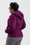 Berne Apparel WHJ64 Women&#39;s Softstone Duck Hooded Jacket