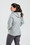 Berne Apparel WJS301 Women&#39;s Hooded Softshell Jacket