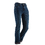 Berne Apparel WP2217 Ladies Lined 5-Pocket Jean