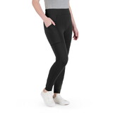 Berne Apparel WP23 Women's Utility Legging