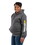 Berne Apparel WSP401 Women's Signature Sleeve Hooded Pullover