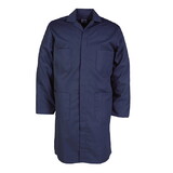 Big Bill 160 100% Cotton Industrial Lab Coat