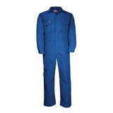 Big Bill 1622N6 Nomex Deluxe Coverall