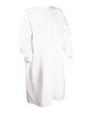 Big Bill 163 Milliken Biosmart Antimicrobial Isolation Gown