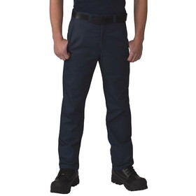 Big Bill 2147 Micro Fleece Lined Work Pants
