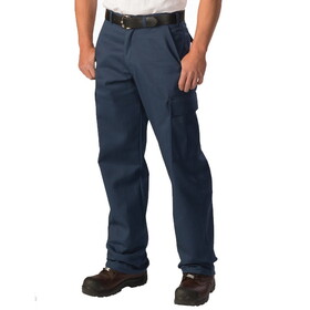 Big Bill 2239 Lined Cargo Pants