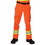 Big Bill 3230HVT Ripstop High Visibility Pants