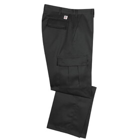 Big Bill 3239 Cargo Work Pants
