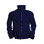 Big Bill 460PTF Fleece Jacket