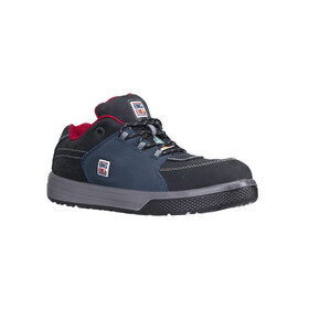 Big Bill BB1040 Big Runner Metal Free Safety Shoes