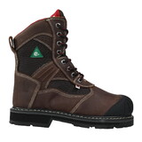 Big Bill BB4014 BIG BOSS 8