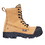 Nubuck