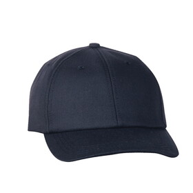 Big Bill CAPUS7 Flame-Resistant Cap