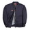 Big Bill CL348US9 Flame-Resistant "Zip-In" Work Jacket