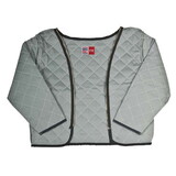 Big Bill CL348 Zip-In / Zip-Out Liner