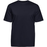 Big Bill DW6PD5 T-shirt Power Dry FR