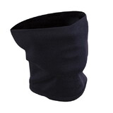 Big Bill NWKD6 Flame-Resistant Neck Warmer