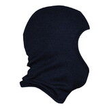 Big Bill SBALAKD6 Double Layer Short Balaclava