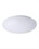Cyber Tech Lighting C17CD-LED 10" 15W LED Dimmable Cloud Fixture w/ Circular Module 2700K, 3000K, 3500K, 4000K, 5000K