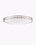 50W 32&QUOT; LED OVAL SATURN CEILING FIXTURE