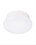 Cyber Tech Lighting C17CD-LED 10" 15W LED Dimmable Cloud Fixture w/ Circular Module 2700K, 3000K, 3500K, 4000K, 5000K