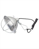 Cyber Tech Lighting CP10CS-12NPK 10.5