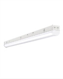 Cyber Tech Lighting ST48234S-LED/CCT 48