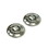 Better Home Products 009CH Flange Sets, Concealed, Chrome